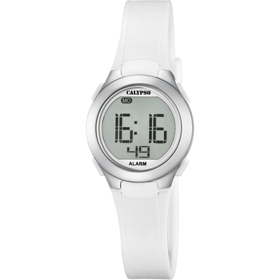 Calypso Junior Collection K5677/1