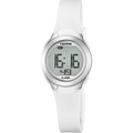 Calypso Junior Collection K5677/1