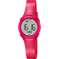 Calypso Junior Collection K5677/4