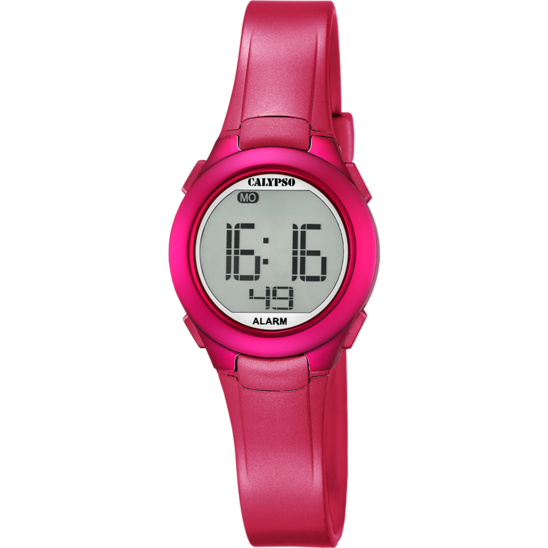 Calypso Junior Collection K5677/4