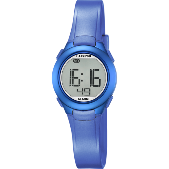 Calypso Junior Collection K5677/5