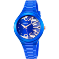 Calypso Outlet K5678/7