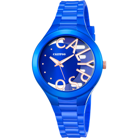 Calypso Outlet K5678/7