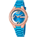 Calypso Outlet K5679/B