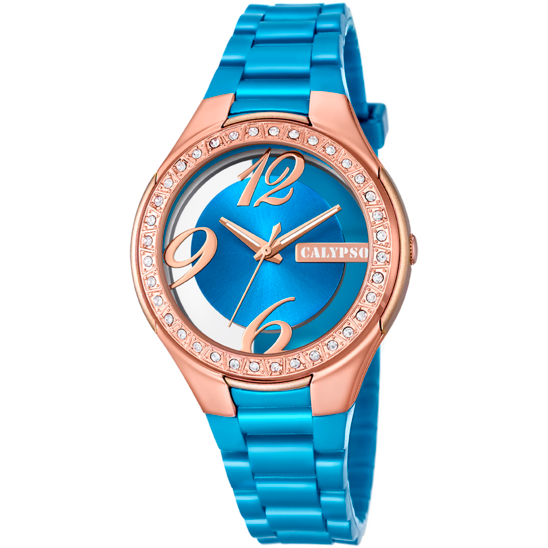 Calypso Outlet K5679/B