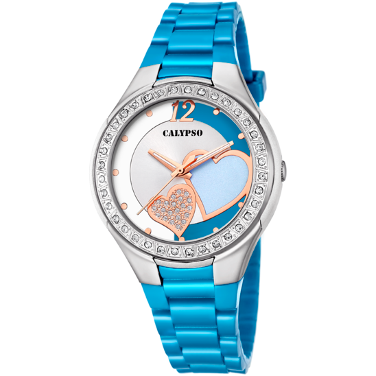 Calypso Outlet K5679/H