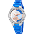 Calypso Outlet K5679/J