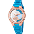 Calypso Outlet K5679/N