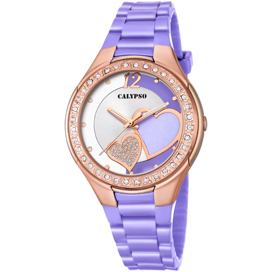 Calypso Outlet K5679/O