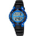 Calypso Junior Collection K5684/5