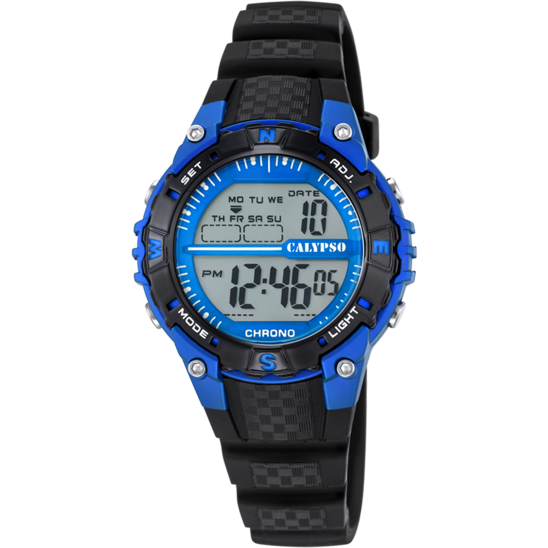 Calypso Junior Collection K5684/5