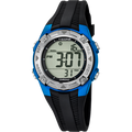 Calypso Junior Collection K5685/5