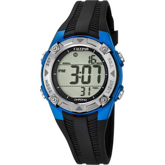 Calypso Junior Collection K5685/5