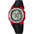 Calypso Junior Collection K5685/6