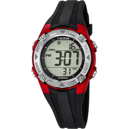 Calypso Junior Collection K5685/6