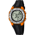 Calypso Junior Collection K5685/7