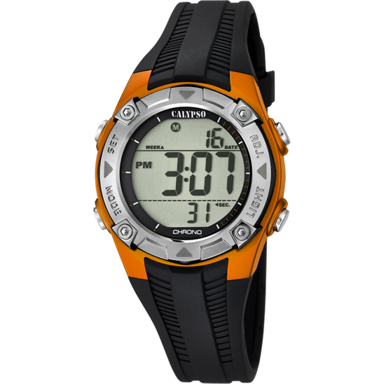 Calypso Junior Collection K5685/7