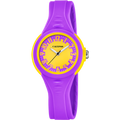 Calypso Outlet K5686/6