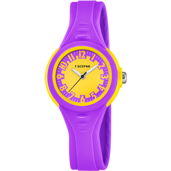 Calypso Outlet K5686/6