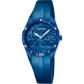 Calypso Outlet K5716/E