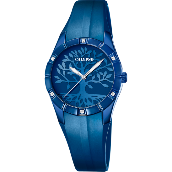 Calypso Outlet K5716/E