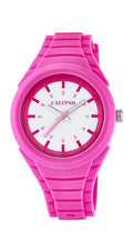 Calypso Outlet K5724/2