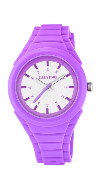 Calypso Outlet K5724/4