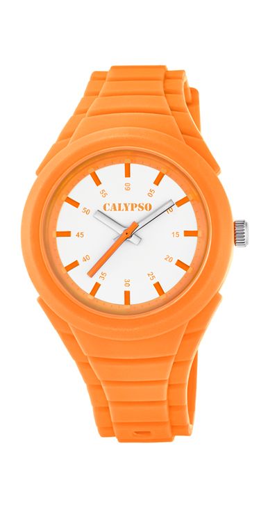Calypso Outlet K5724/7