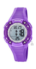 Calypso Outlet K5728/5