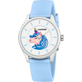 Calypso Outlet K5733/C