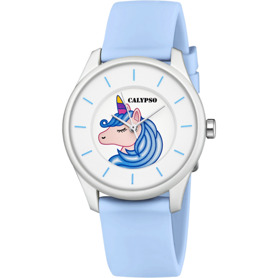 Calypso Outlet K5733/C