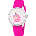 Calypso Outlet K5733/D