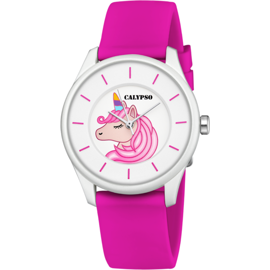 Calypso Outlet K5733/D