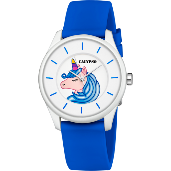 Calypso Outlet K5733/E