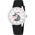 Calypso Outlet K5733/F