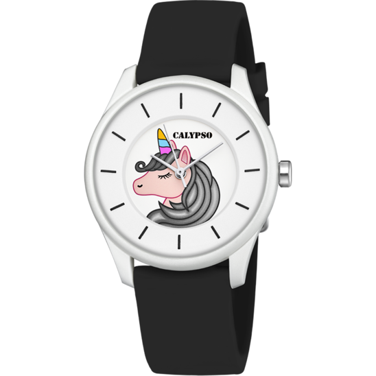 Calypso Outlet K5733/F