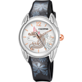 Calypso Outlet K5734/E