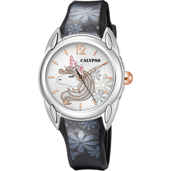 Calypso Outlet K5734/E