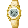 Calypso Outlet K5735/2