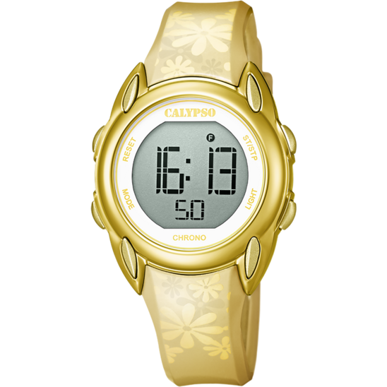 Calypso Outlet K5735/2