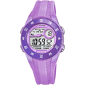 Calypso Outlet K5744/3