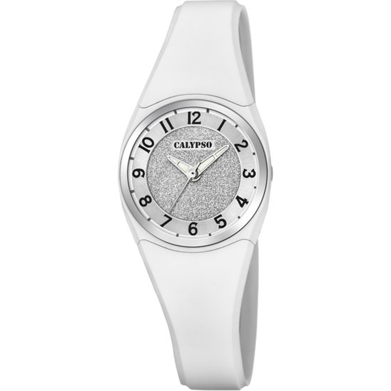 Calypso Trendy K5752/1
