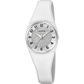 Calypso Trendy K5752/1