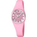 Calypso Trendy K5752/2