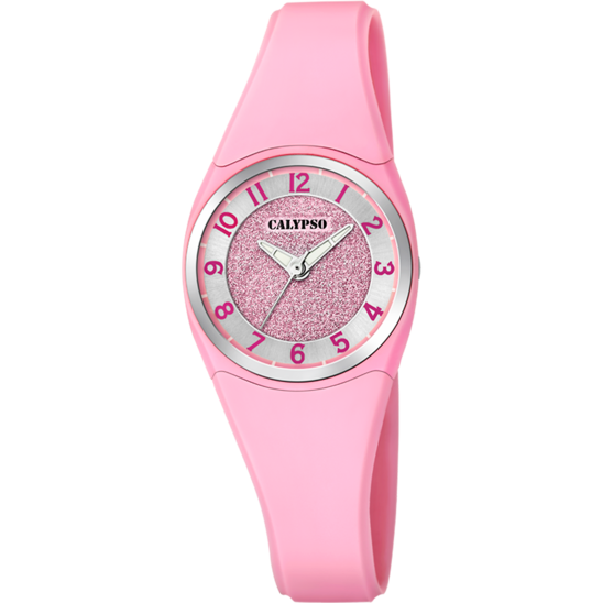 Calypso Trendy K5752/2