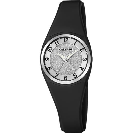 Calypso Trendy K5752/6
