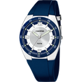 Calypso Street Style K5753/2