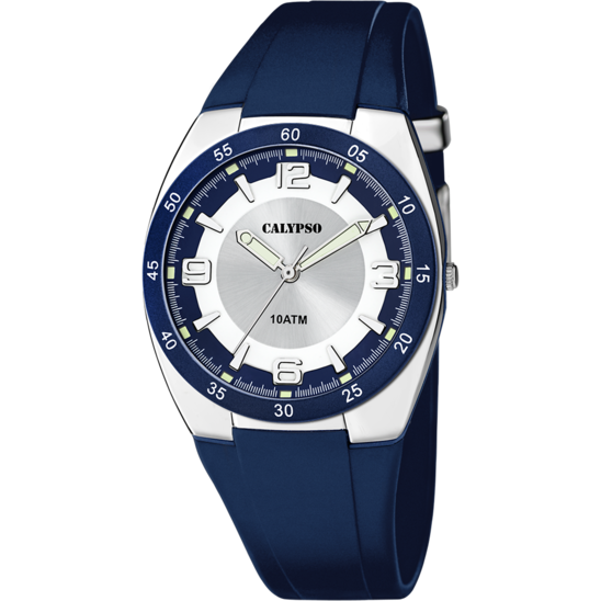 Calypso Street Style K5753/2