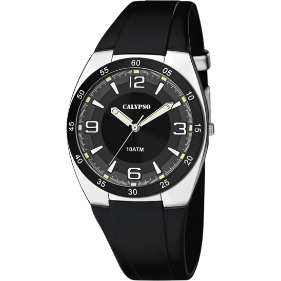 Calypso Street Style K5753/3
