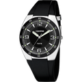 Calypso Street Style K5753/3